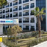 Ege Birlik Seasight Suites