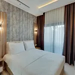 Ege Birlik Seasight Suites