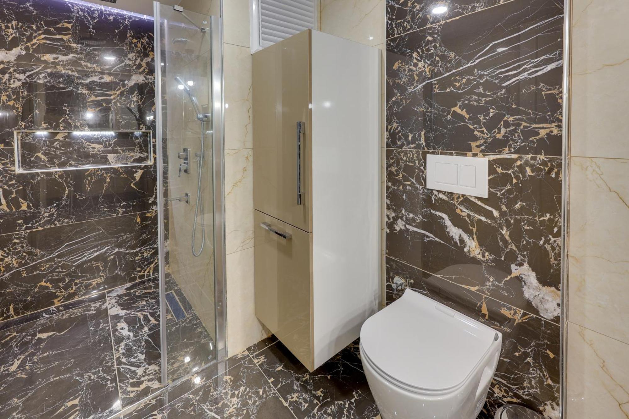 Hotel Ege Birlik Seasight *